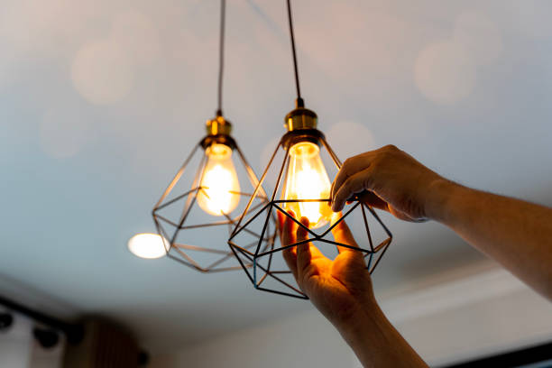 Best Home Electrical Repair  in Pasadena Hills, MO
