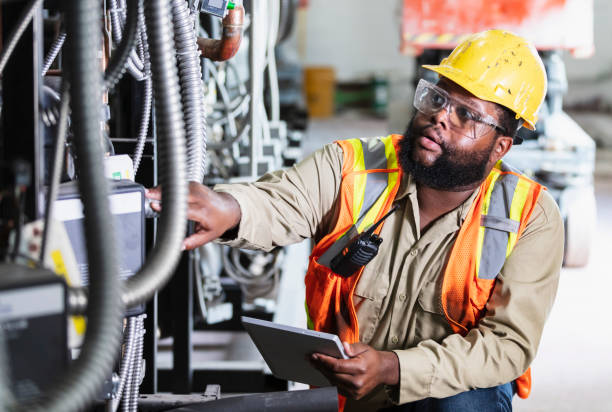 Best Affordable Electrical Installation  in Pasadena Hills, MO